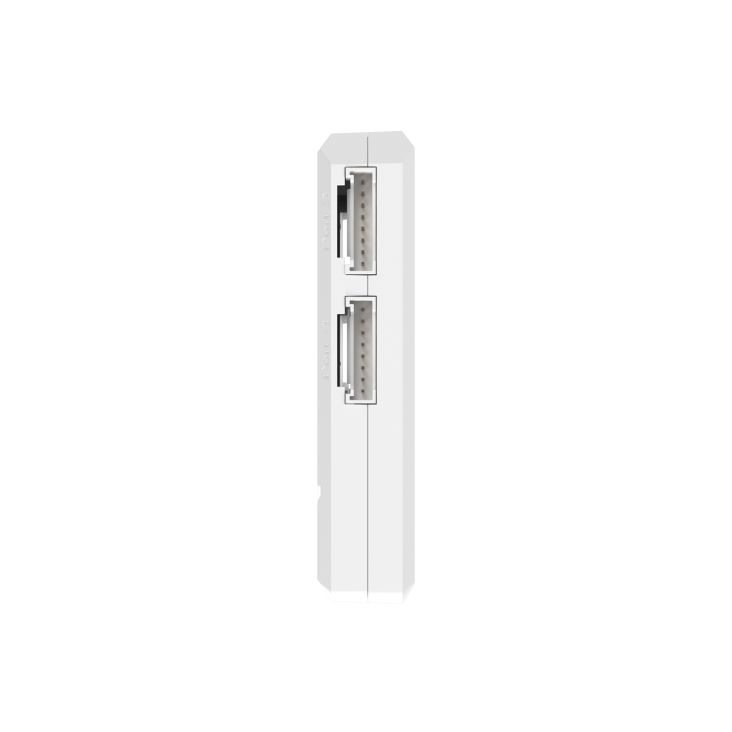 Asus ROG Eurux GR120 ARGB Reverse White Edition (Triple Pack)