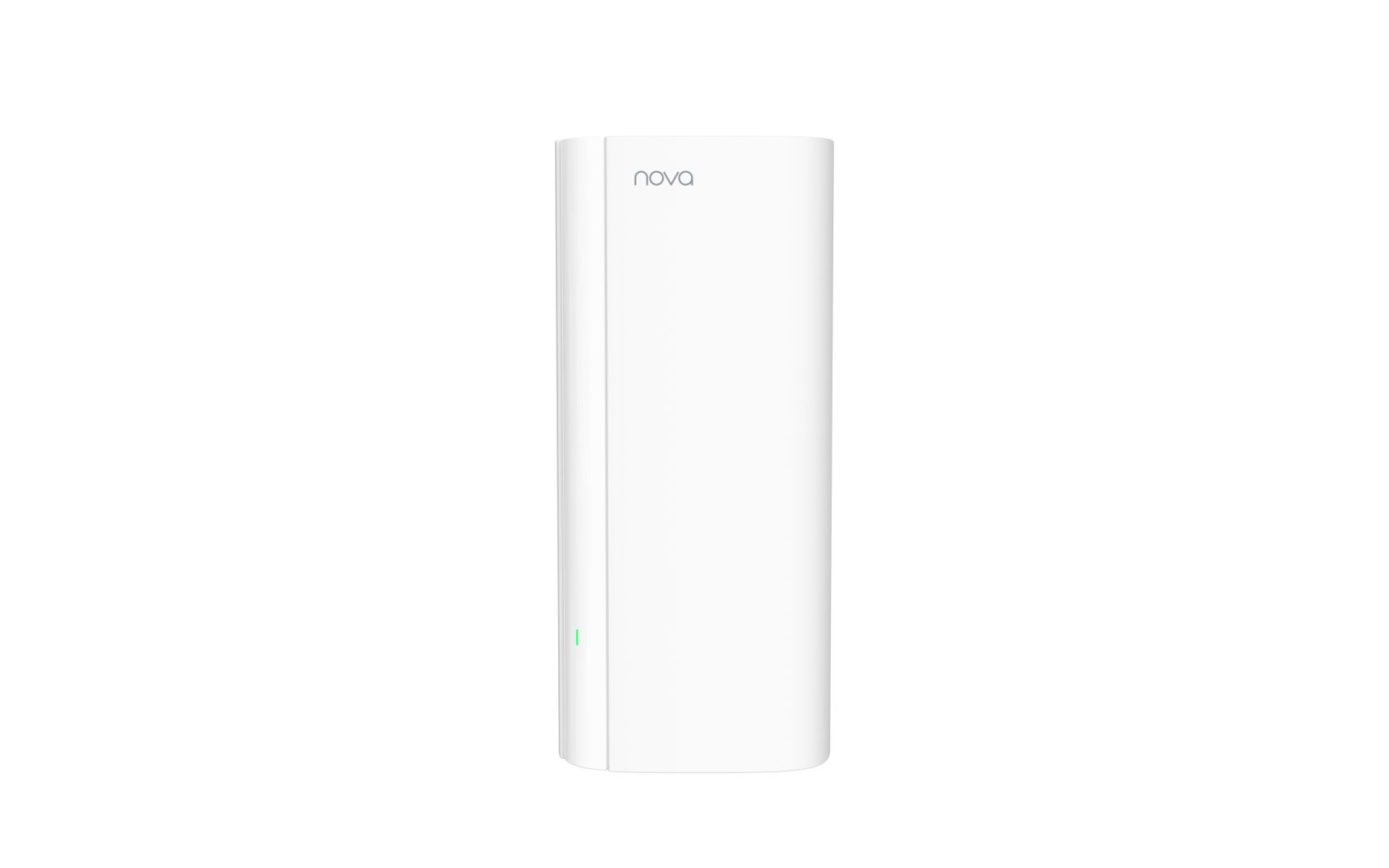 Tenda MX12 AX3000 Whole Home Mesh Wi-Fi 6 System (2-Pack)