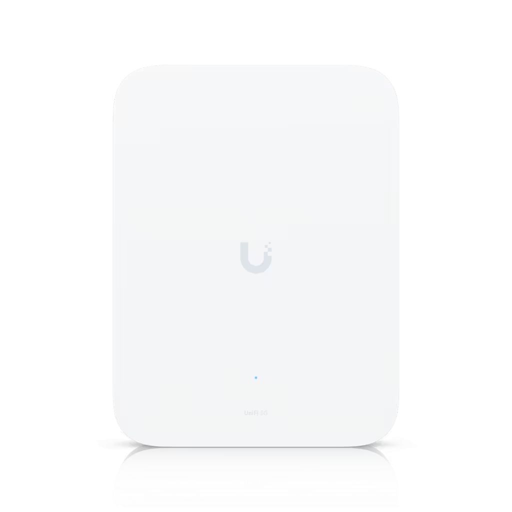 Ubiquiti UniFi 5G Max Outdoor