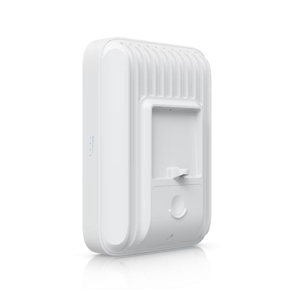 Ubiquiti UniFi 5G Max Outdoor