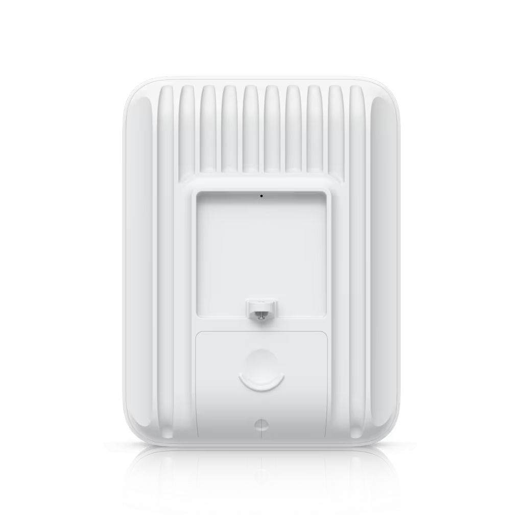 Ubiquiti UniFi 5G Max Outdoor
