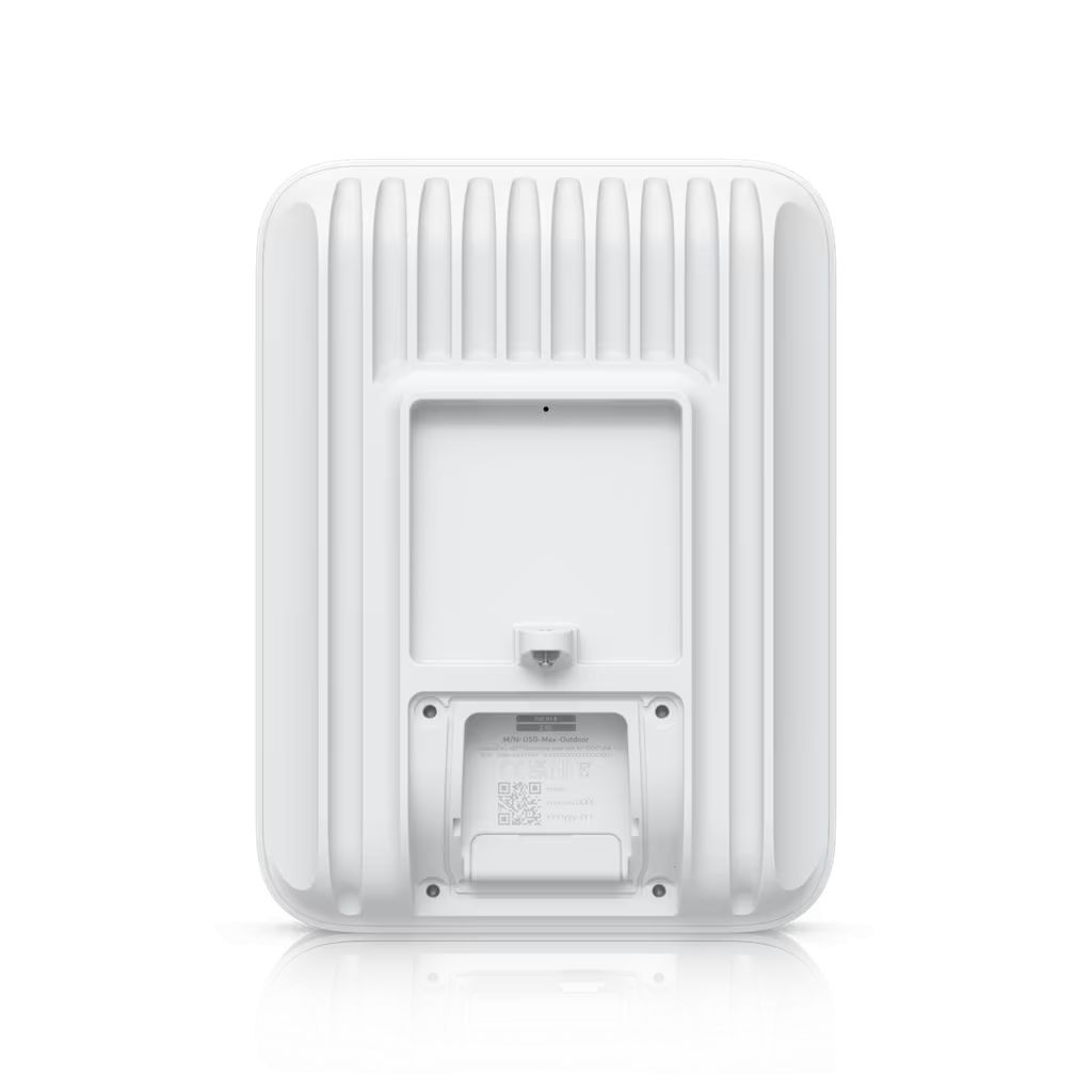 Ubiquiti UniFi 5G Max Outdoor