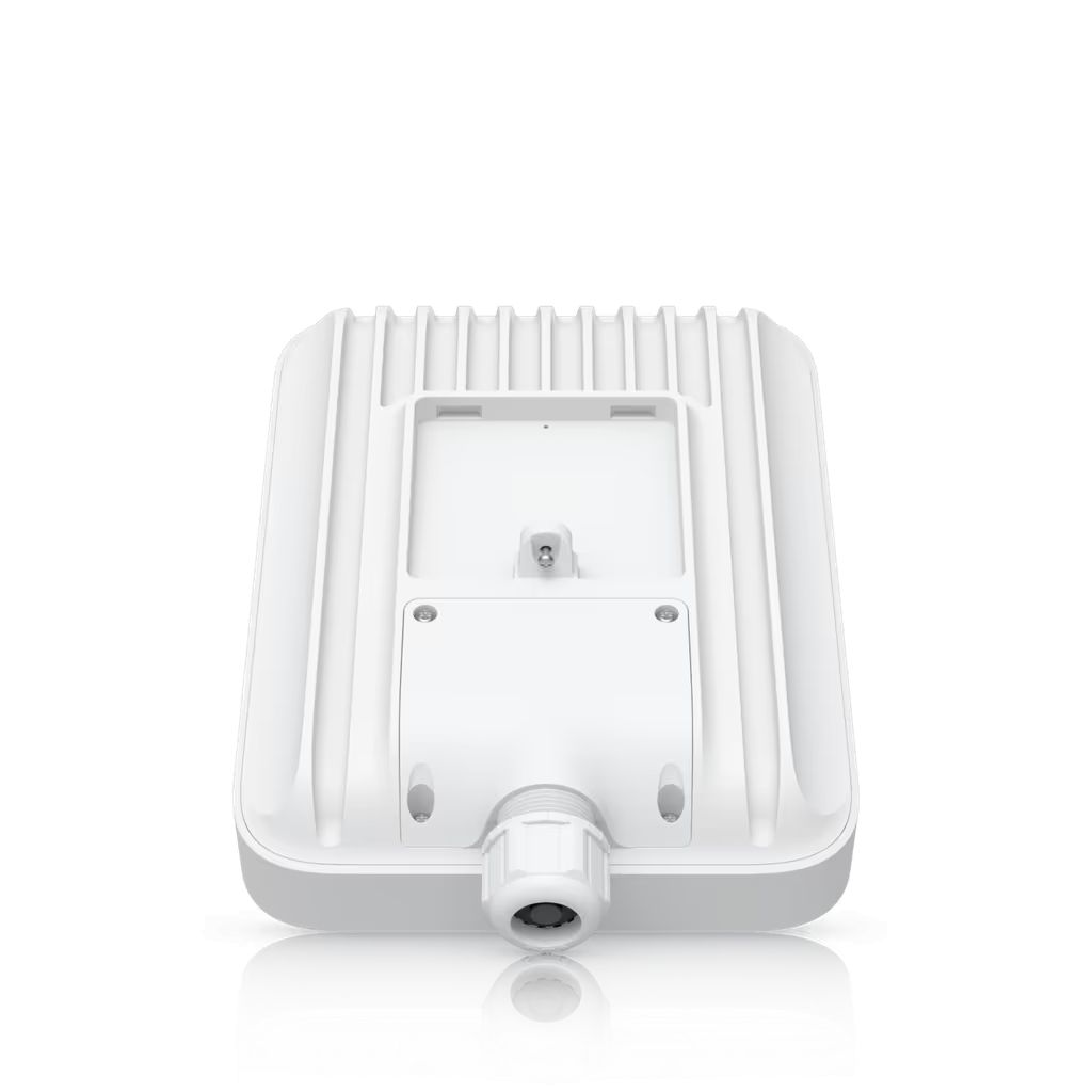Ubiquiti UniFi 5G Max Outdoor