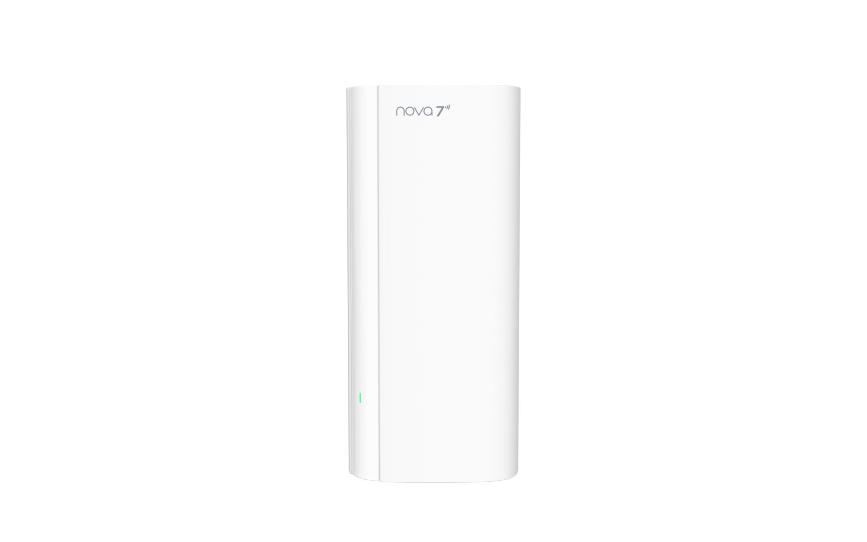 Tenda ME3 Pro BE3600 Whole Home Mesh Wi-Fi7 System (3 Pack)
