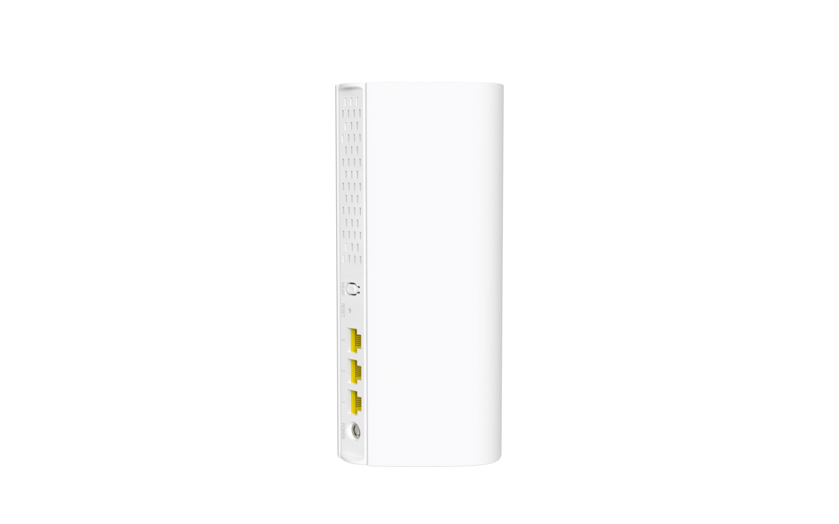 Tenda ME3 Pro BE3600 Whole Home Mesh Wi-Fi7 System (3 Pack)