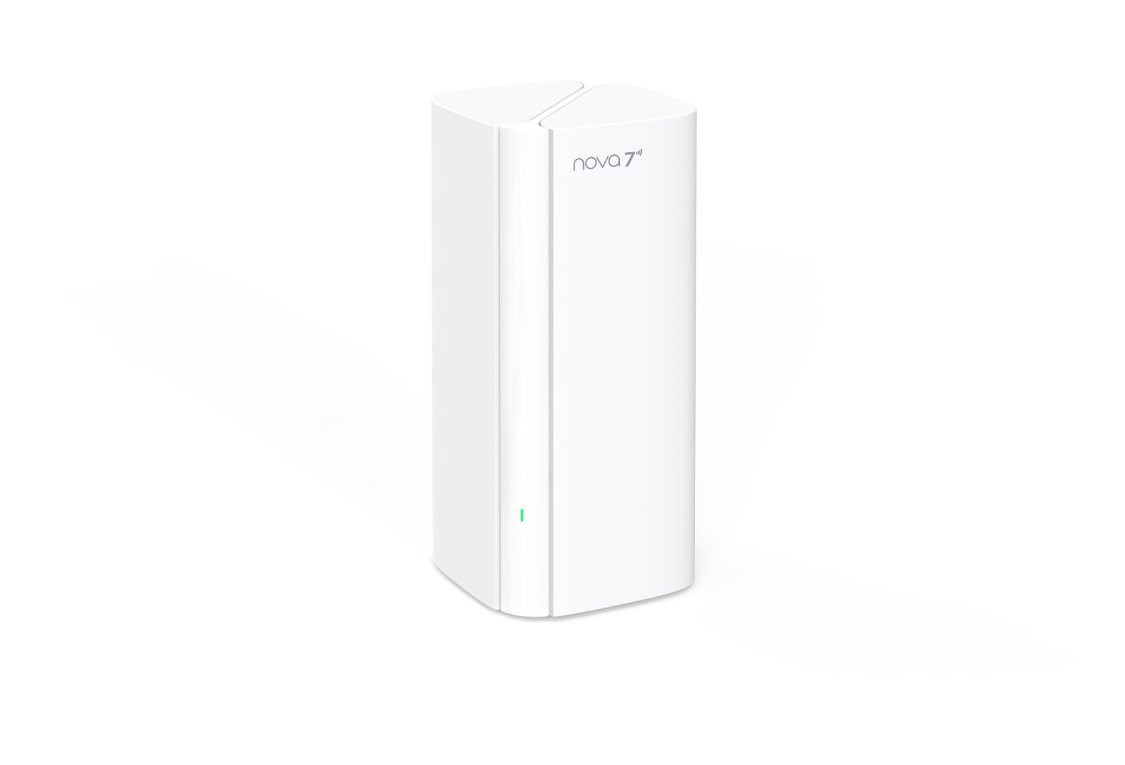 Tenda ME6 Pro BE5100 Whole Home Mesh Wi-Fi7 System (3 Pack)