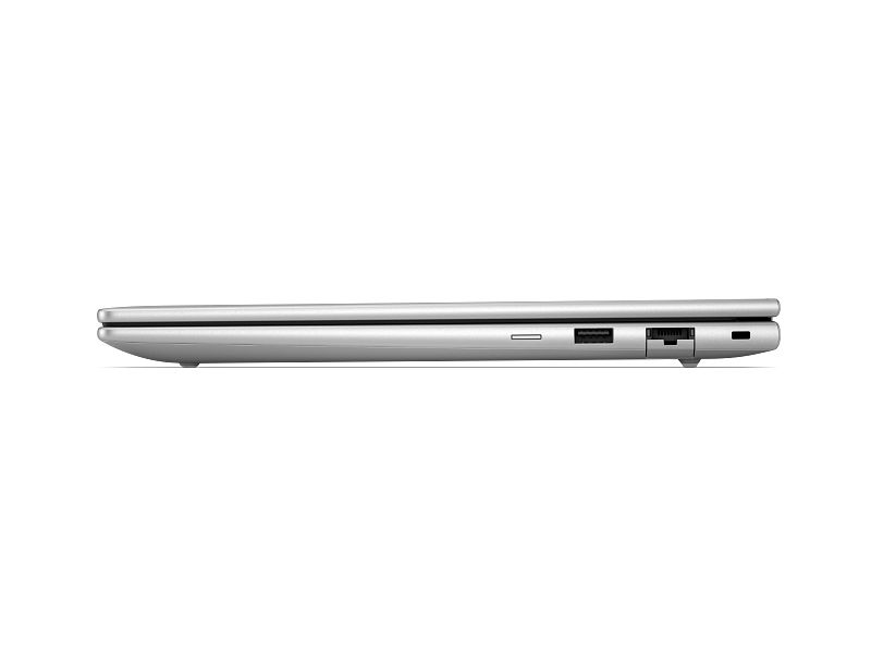HP EliteBook 6 G2i 14 Silver