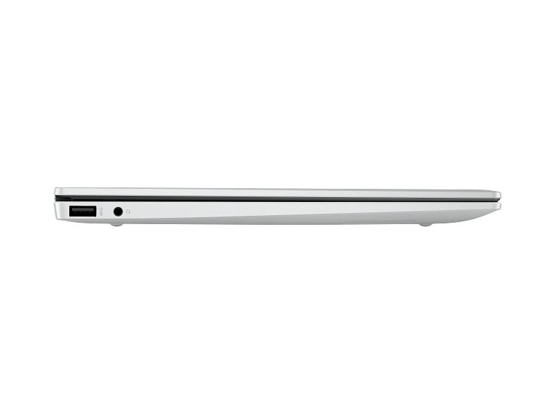 HP OmniBook 7 Aero 13-bg1000nh Glacier Grey