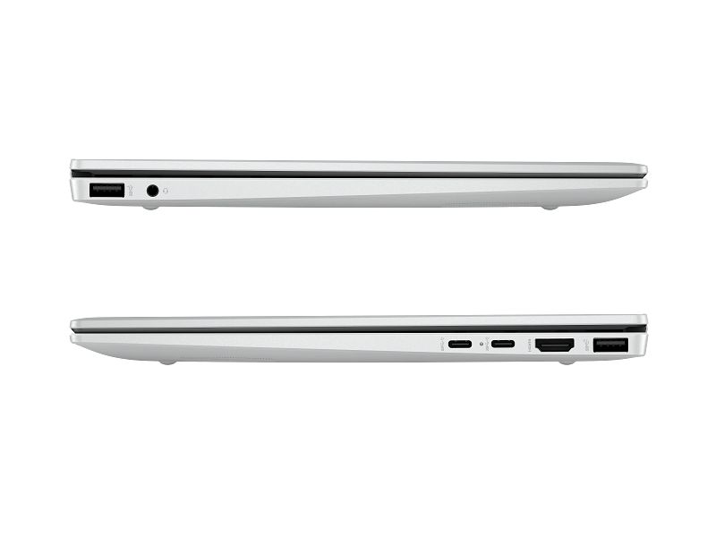 HP OmniBook 7 Aero 13-bg1000nh Glacier Grey