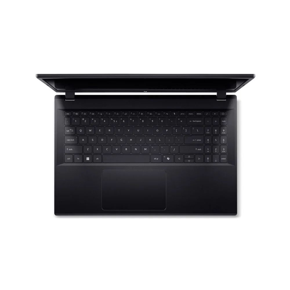 Acer Nitro V Black