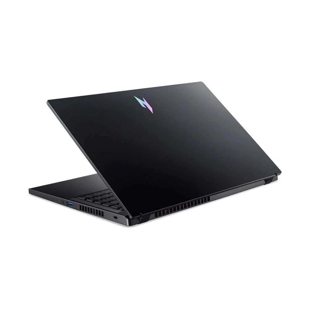 Acer Nitro V Black