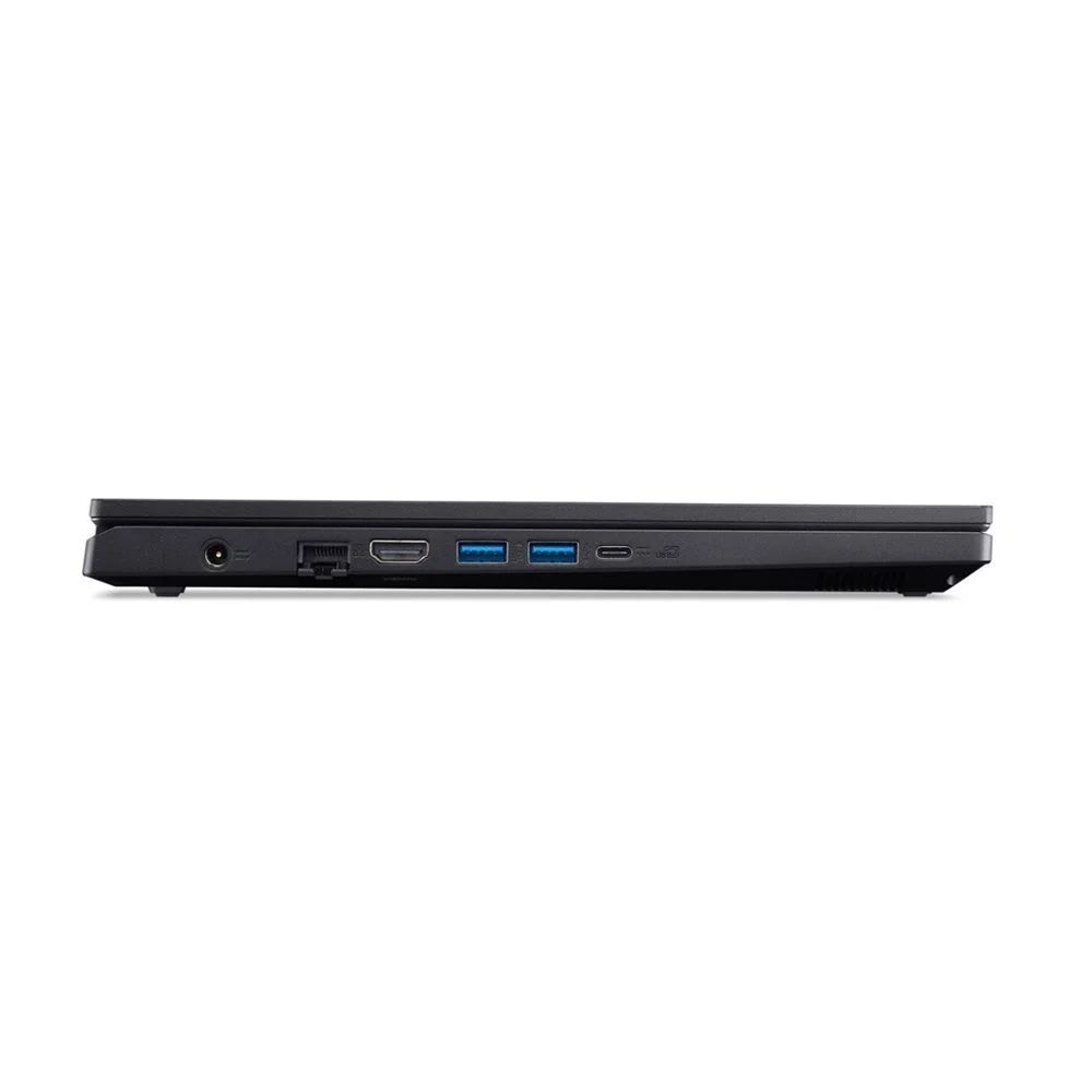 Acer Nitro V Black