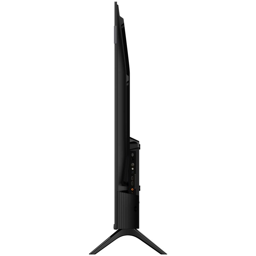 TCL 40