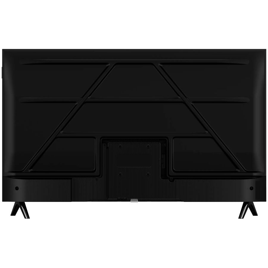 TCL 40