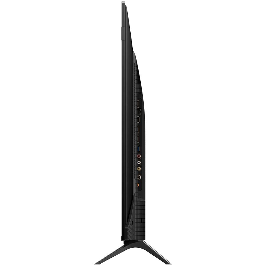 TCL 43