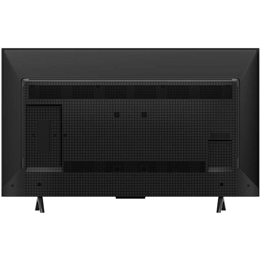 TCL 43