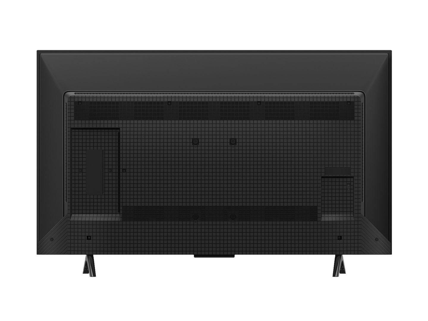 TCL 43