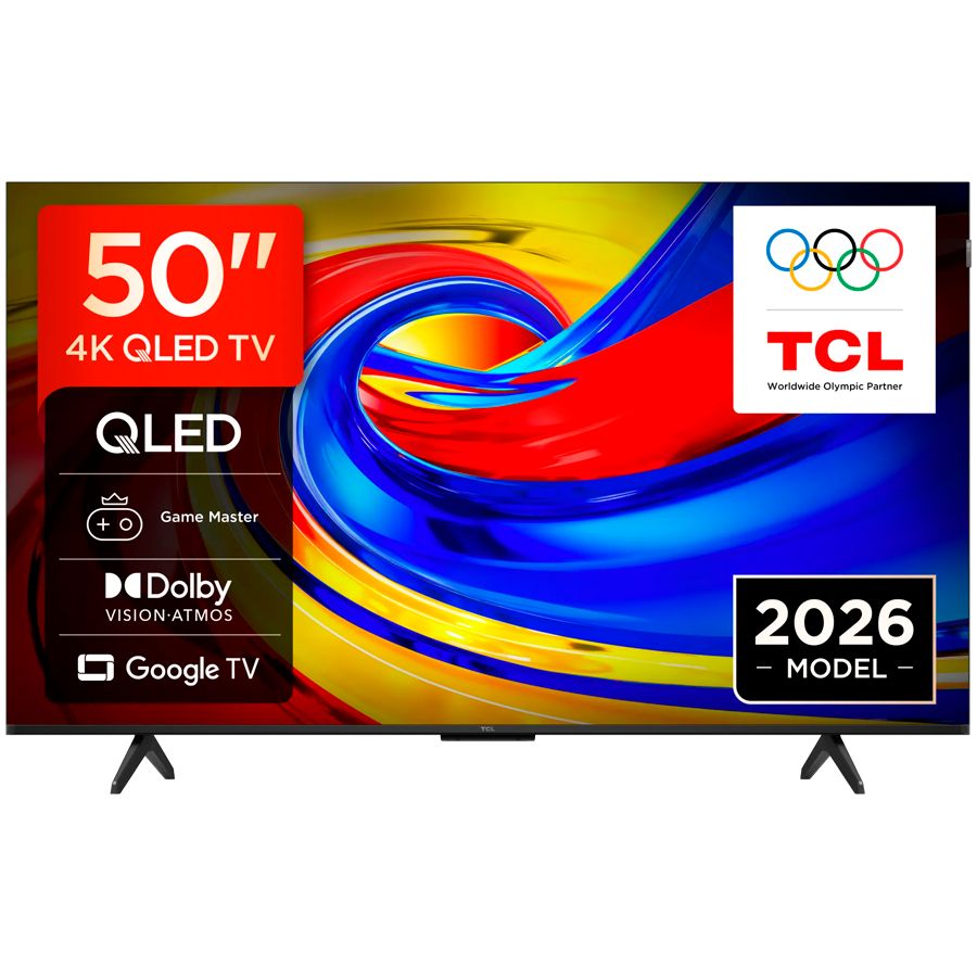 TCL 50