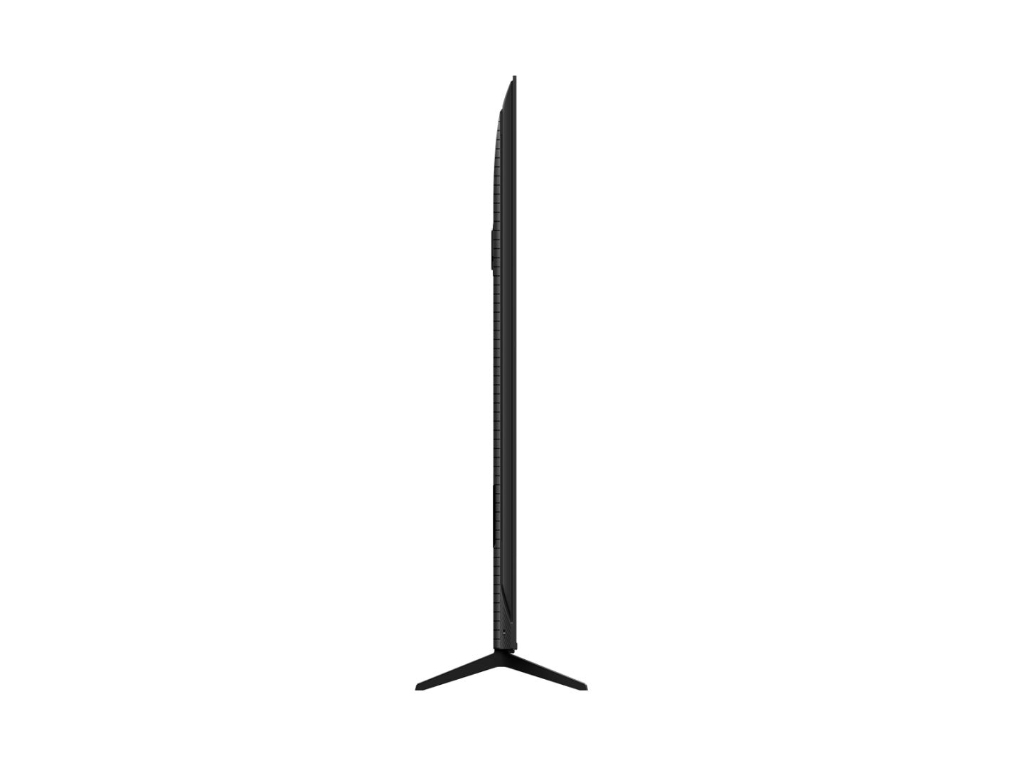 TCL 50