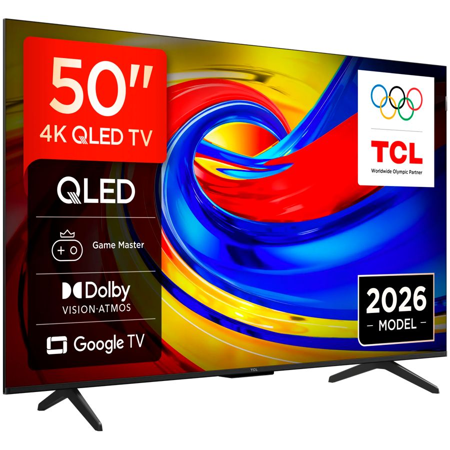 TCL 50