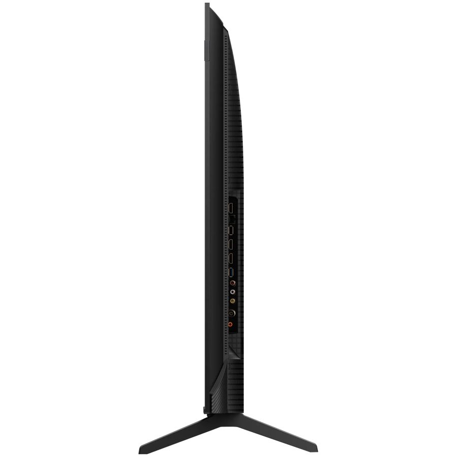TCL 50