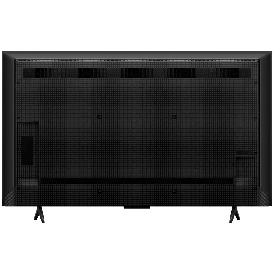 TCL 50