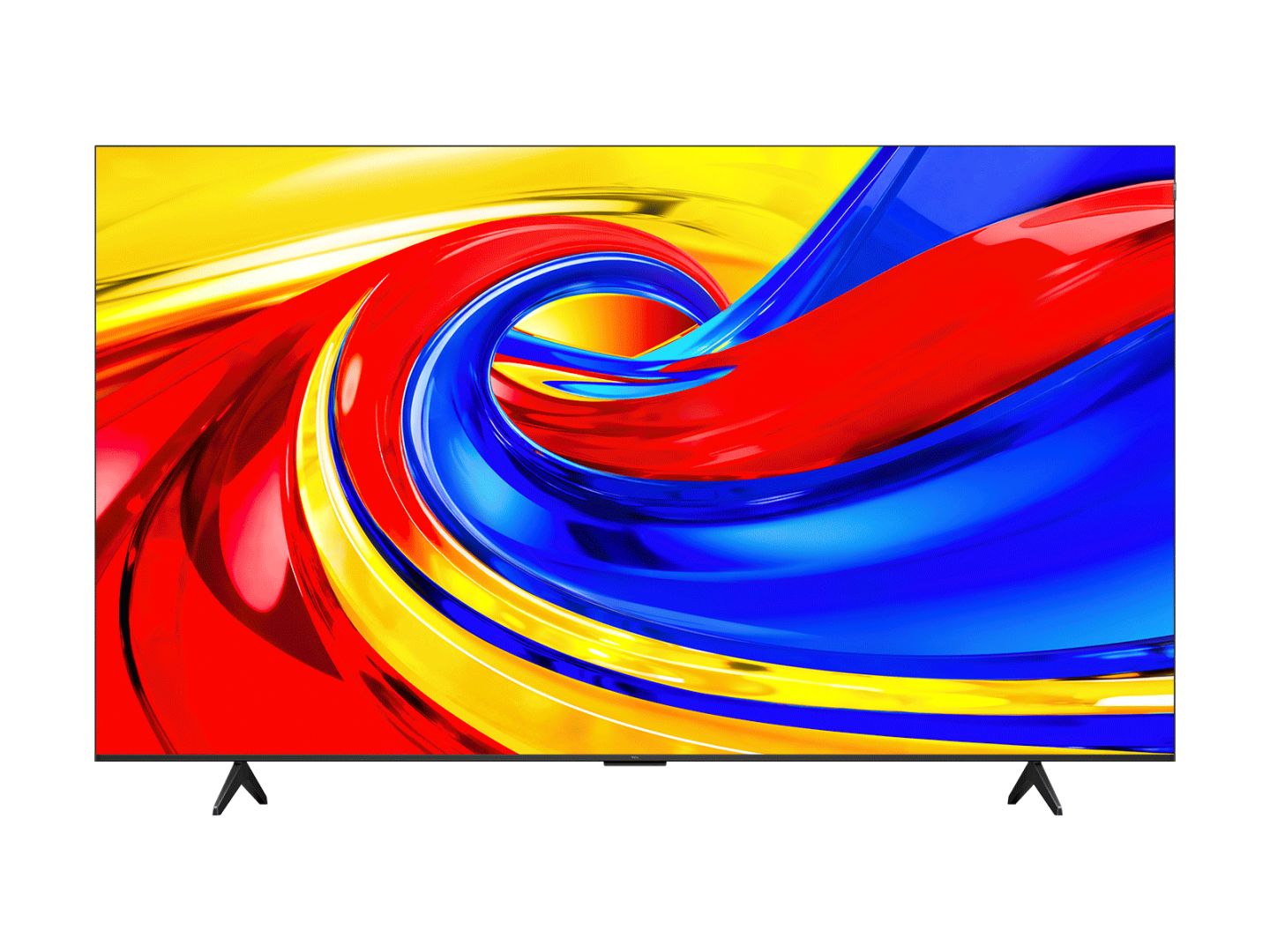 TCL 50