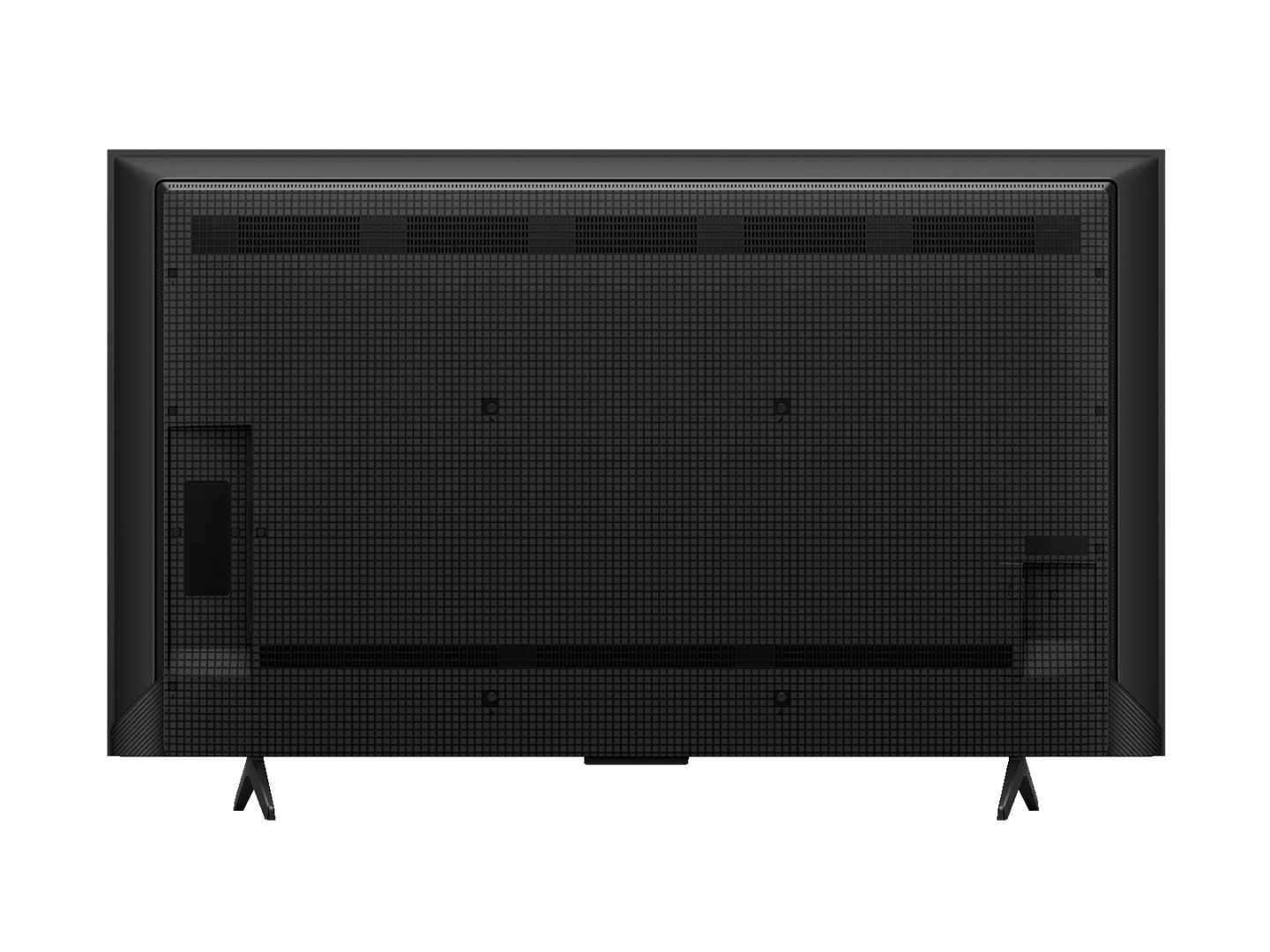 TCL 50