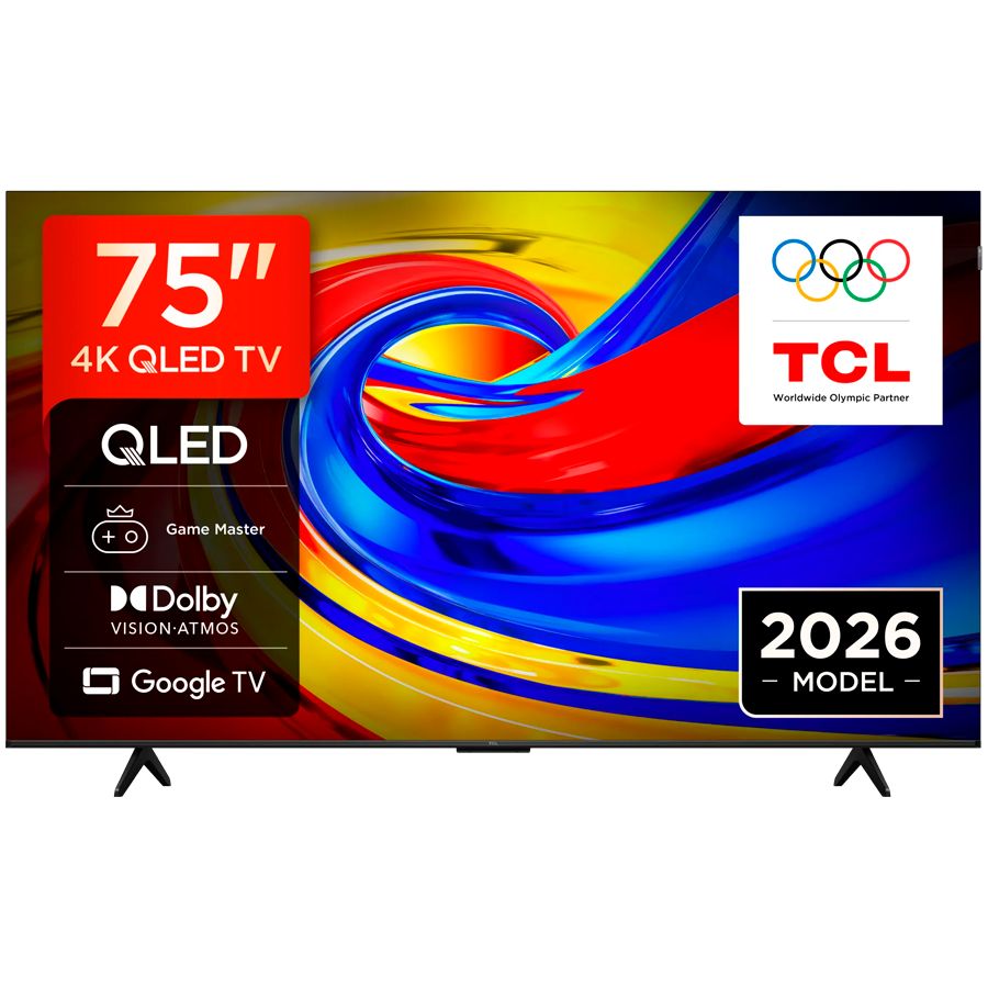 TCL 75
