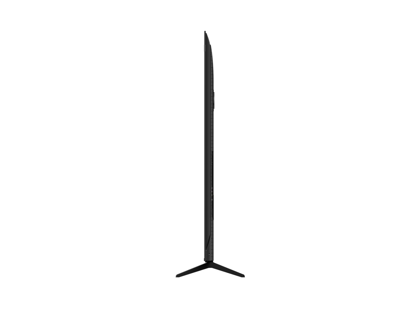 TCL 75