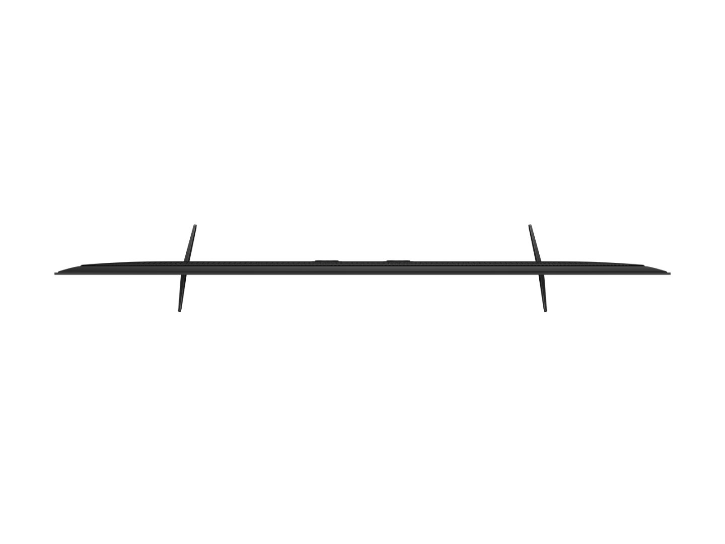 TCL 75