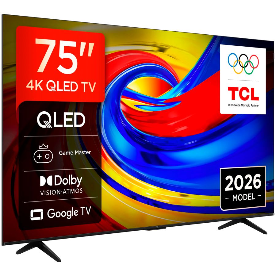 TCL 75