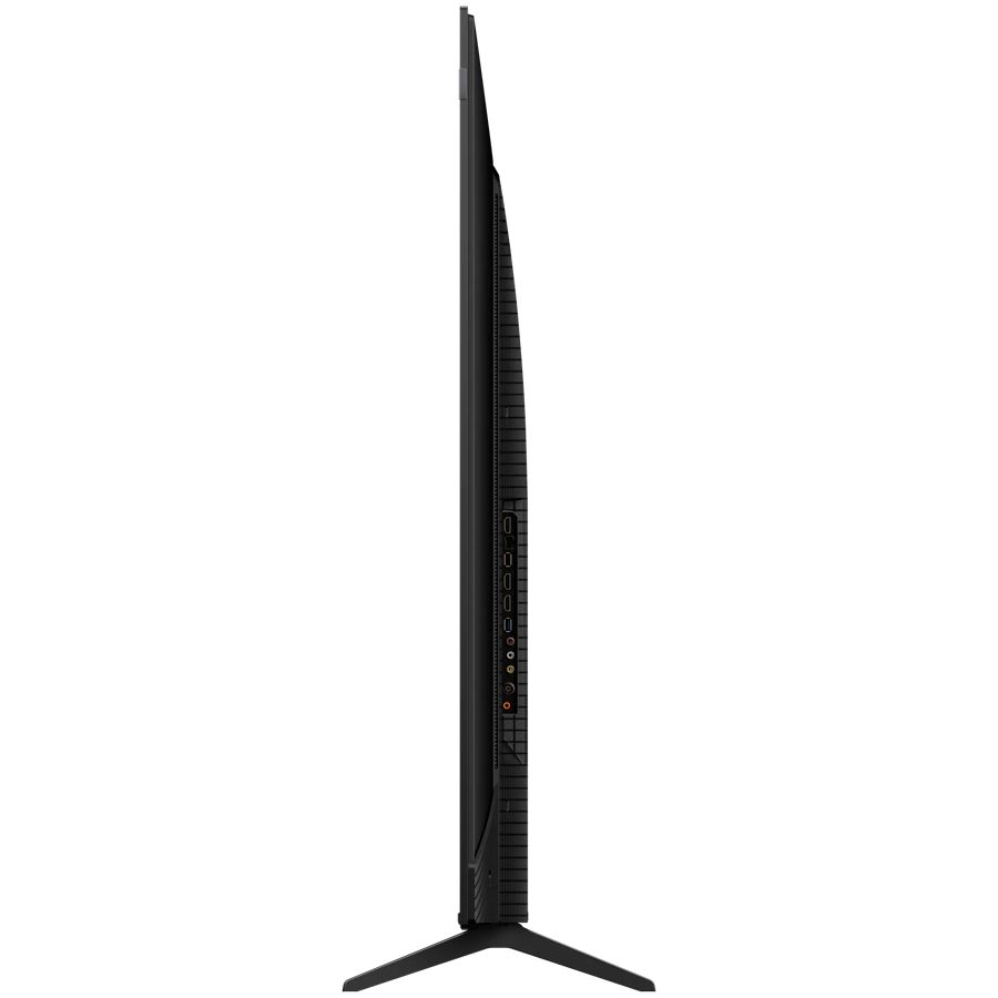 TCL 75