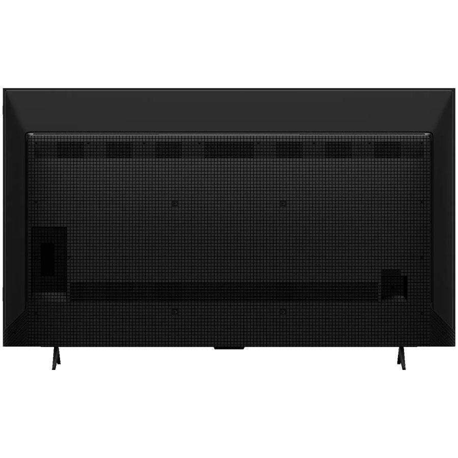 TCL 75