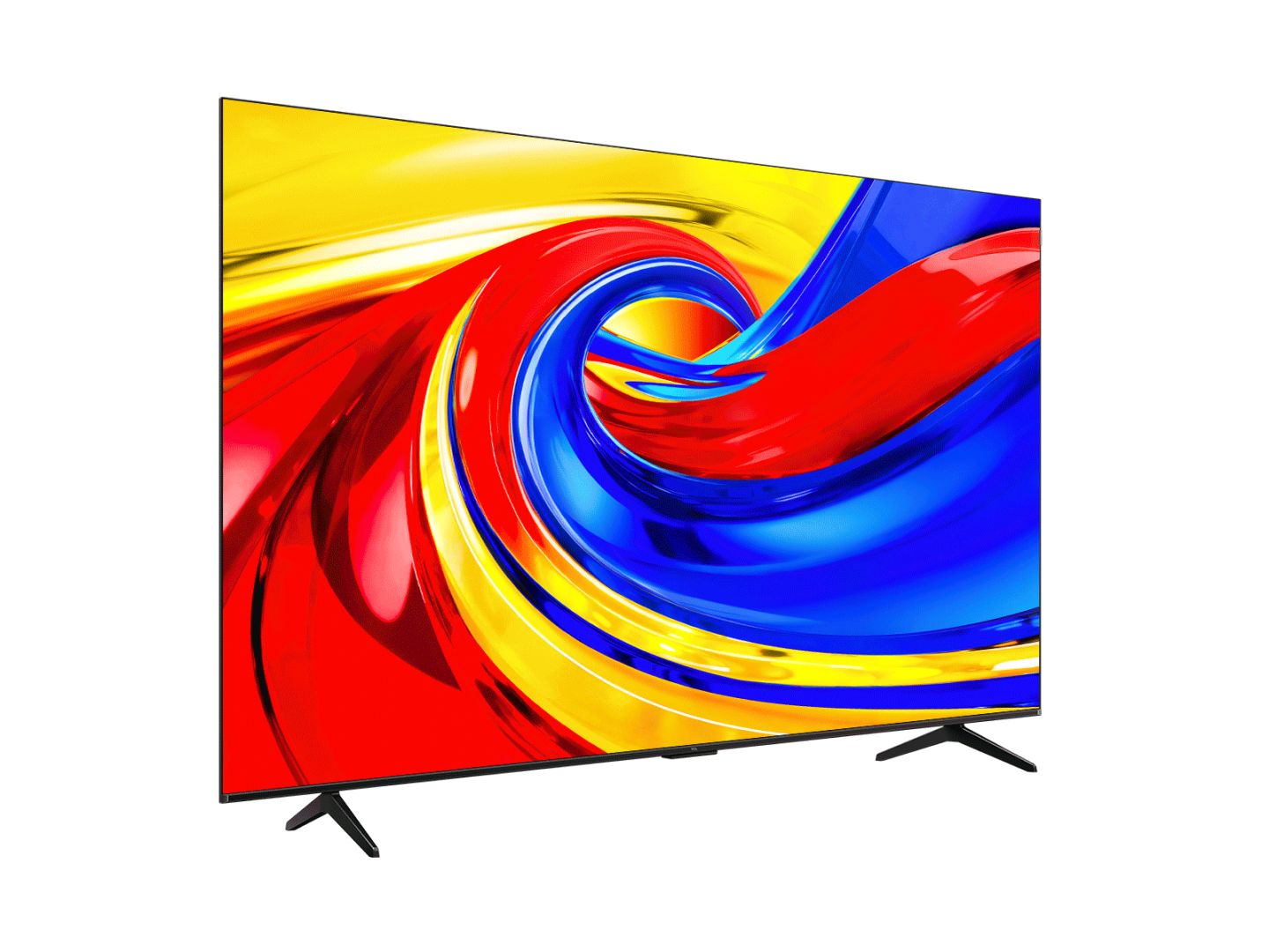 TCL 75