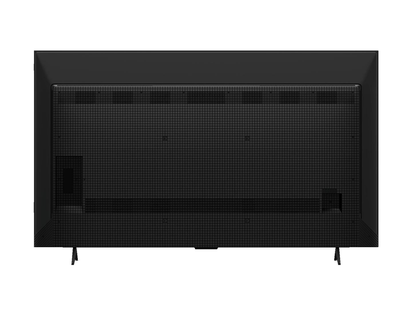 TCL 75