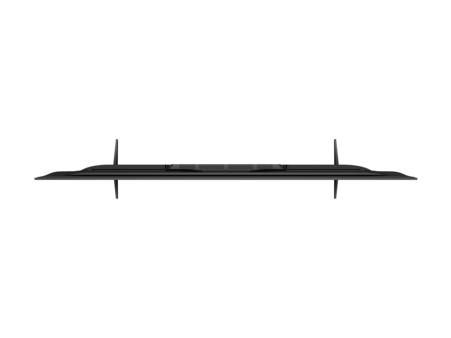 TCL 55