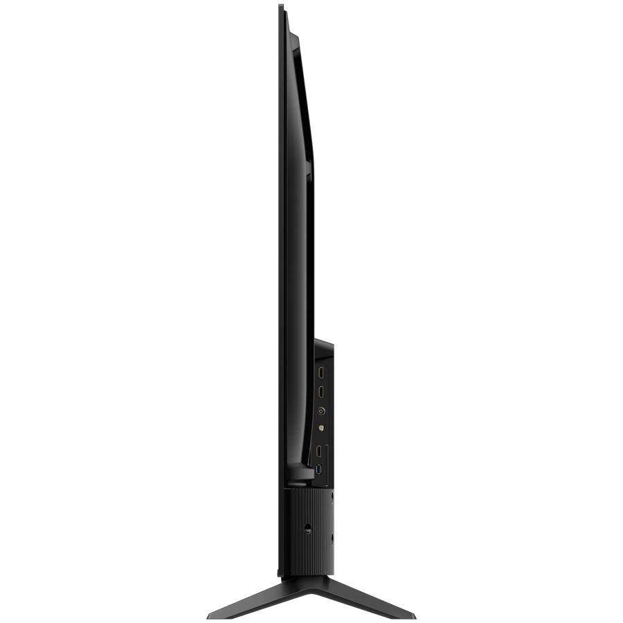 TCL 55