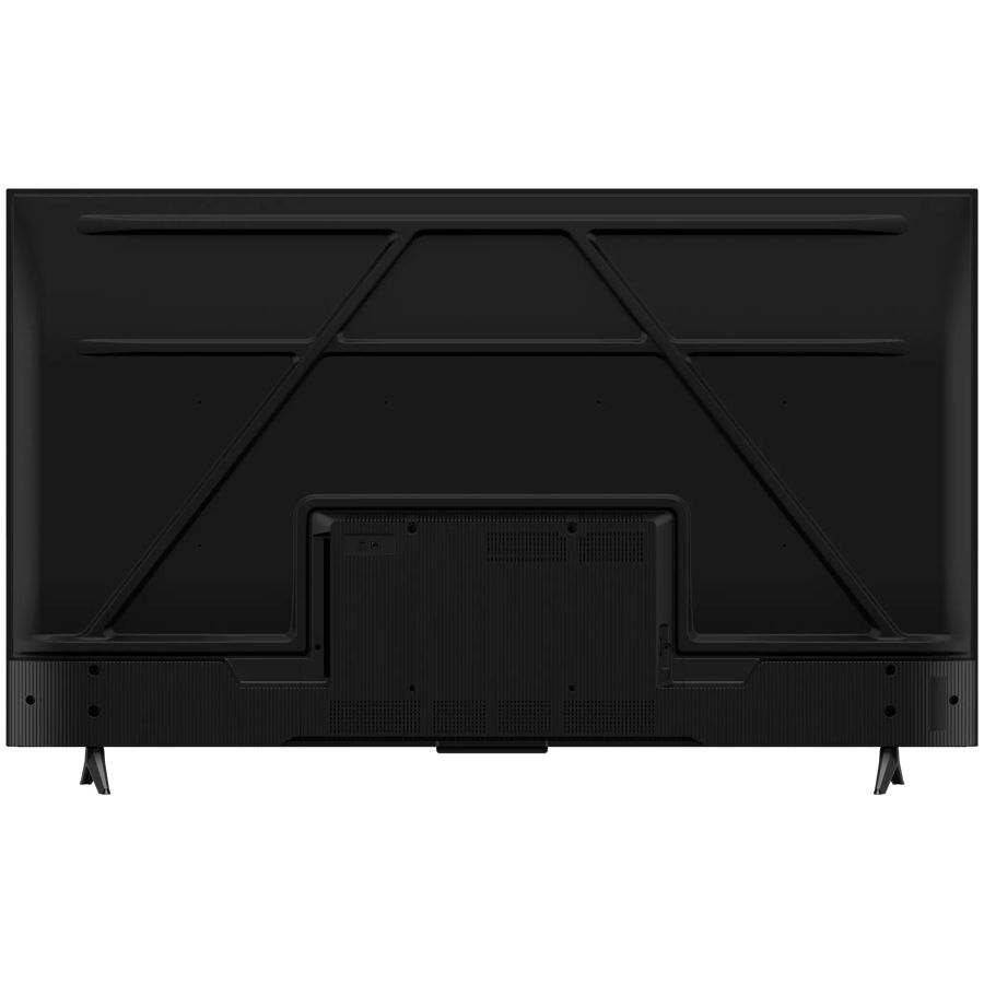 TCL 55
