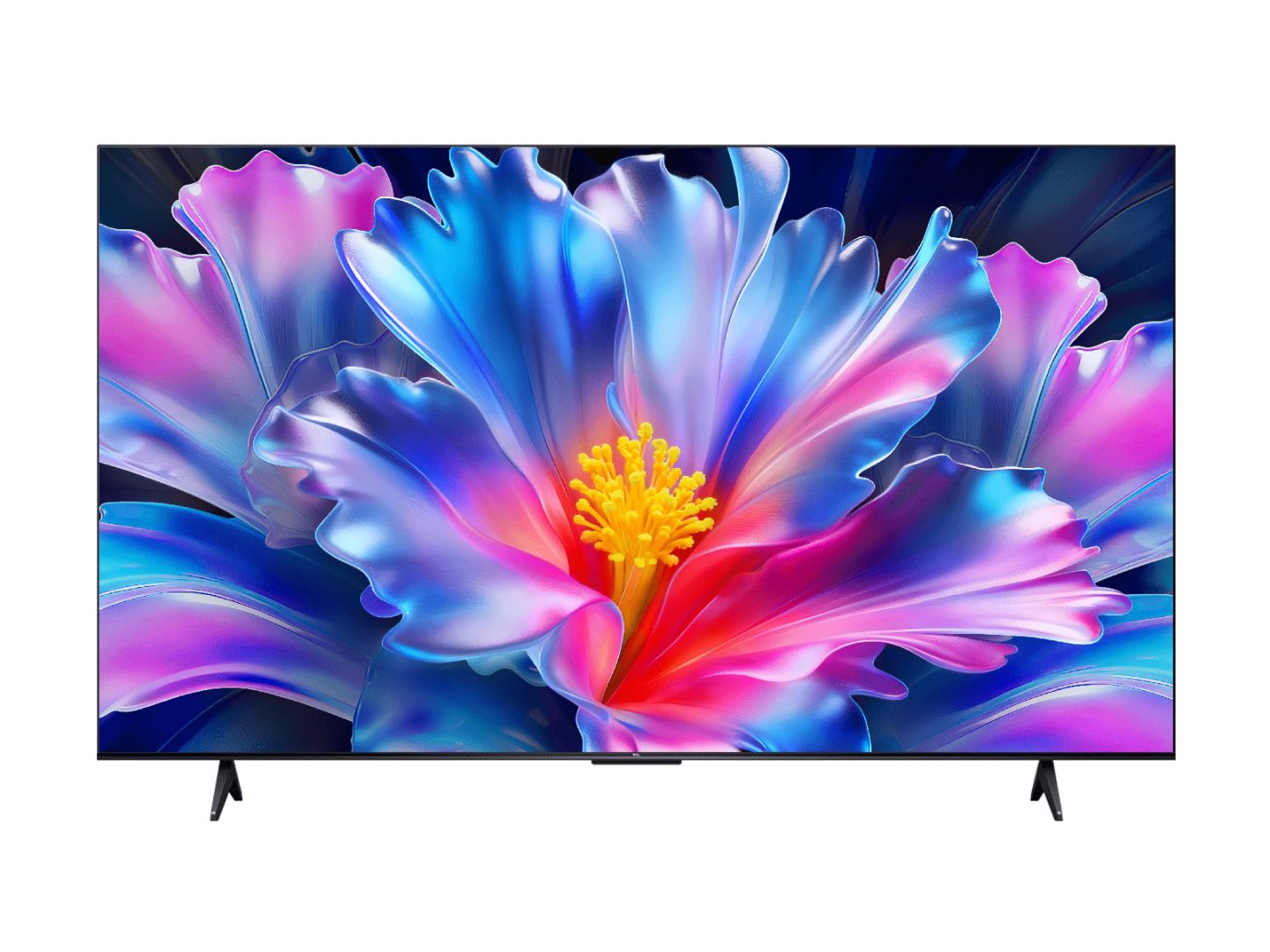 TCL 55
