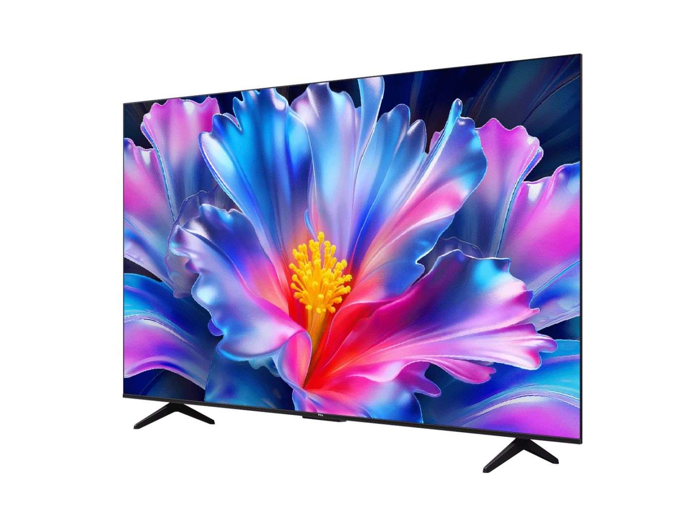 TCL 55