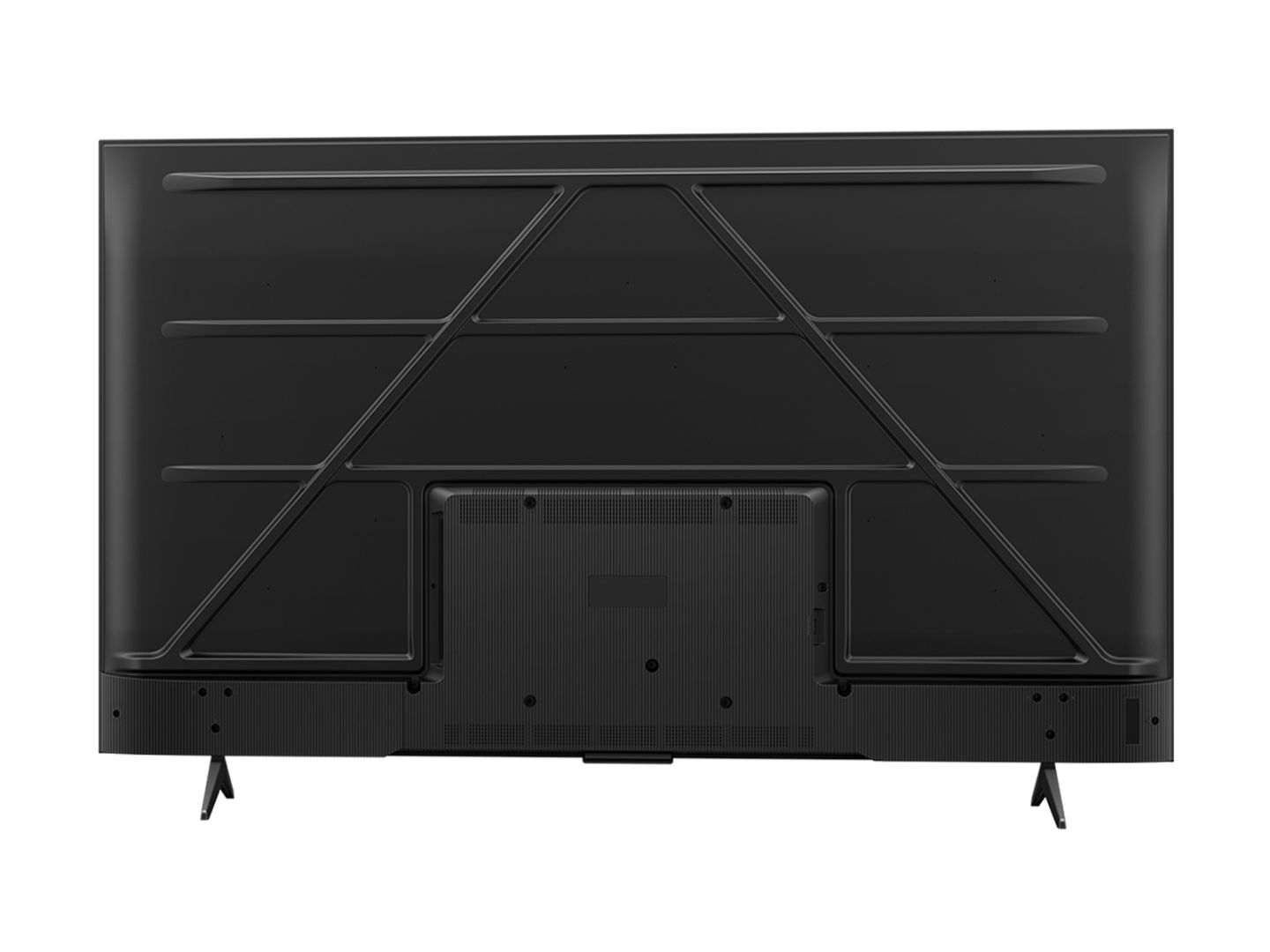 TCL 55