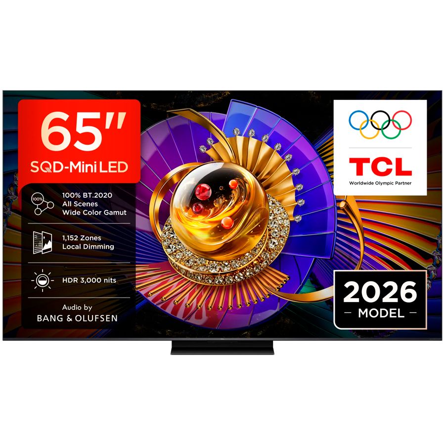 TCL 65