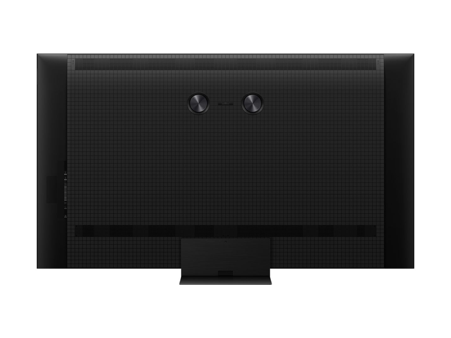 TCL 65
