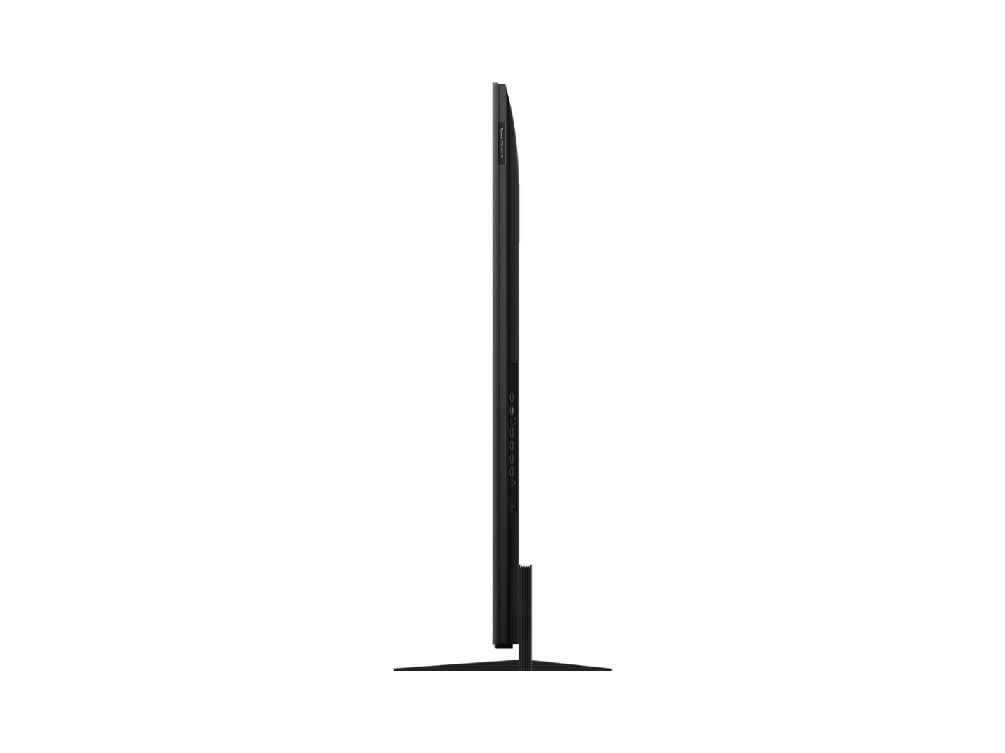 TCL 65