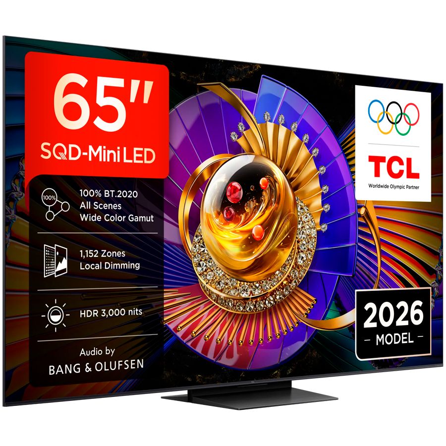 TCL 65