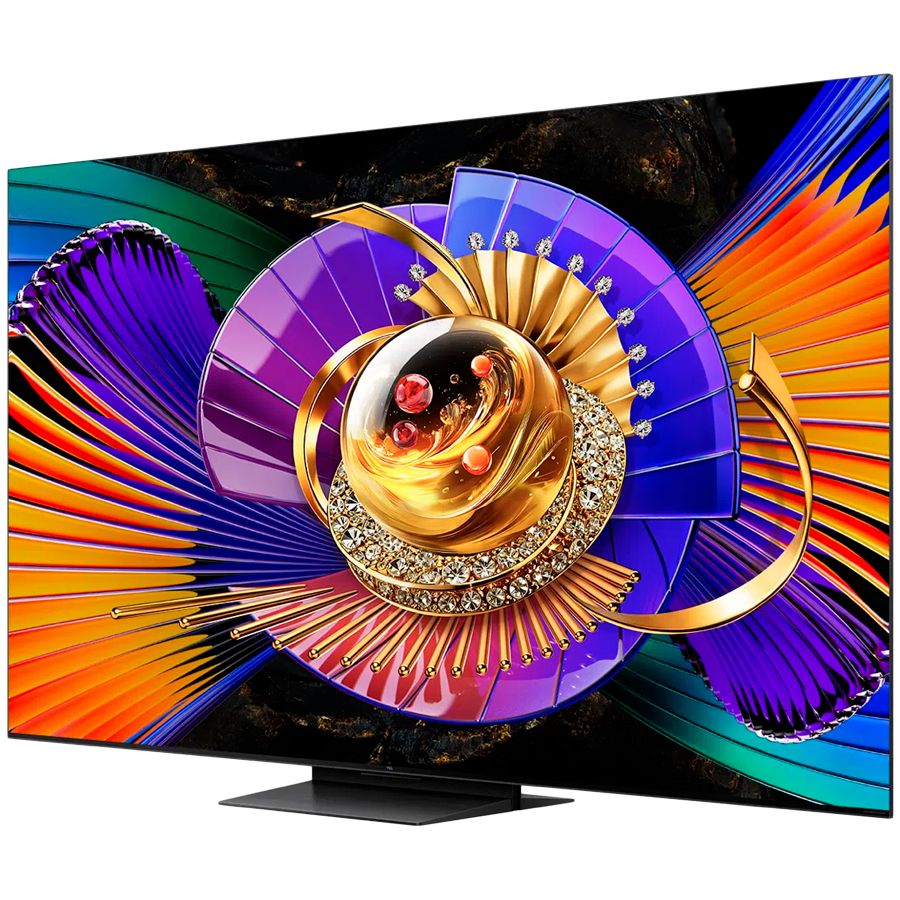 TCL 65