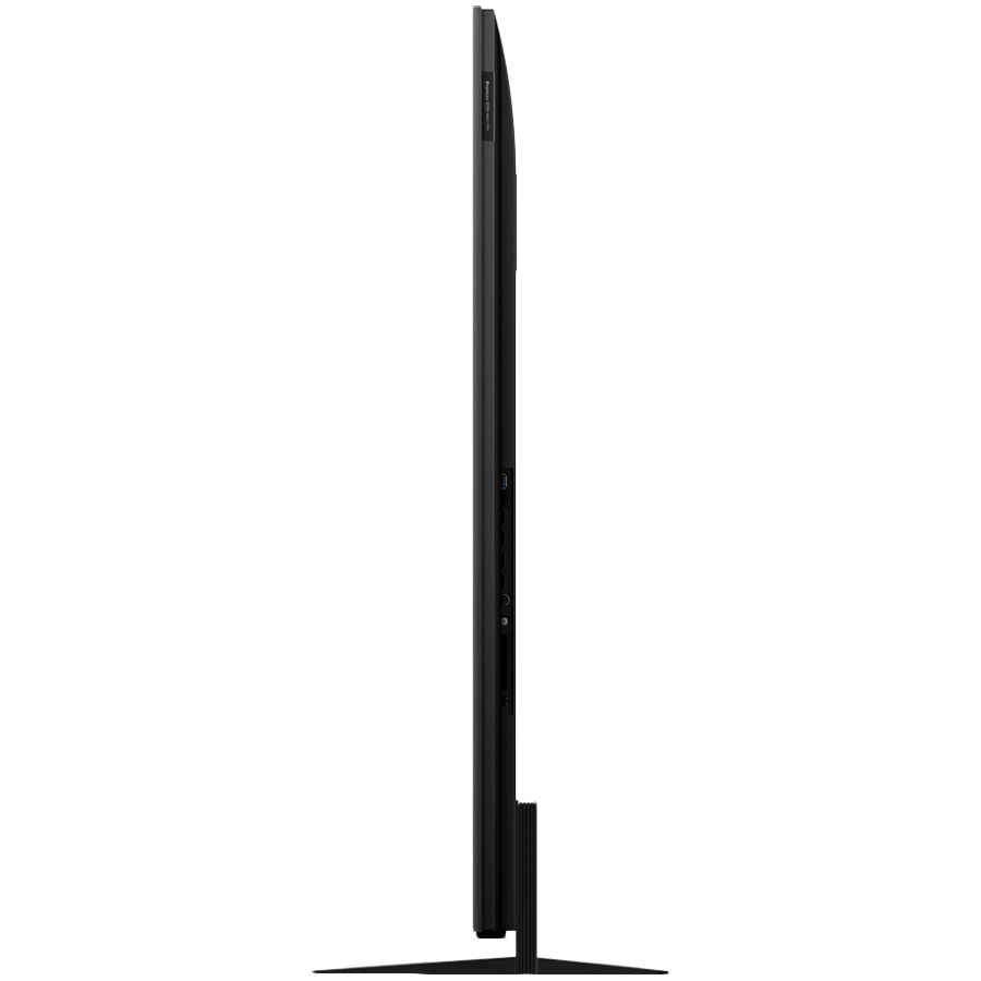 TCL 65