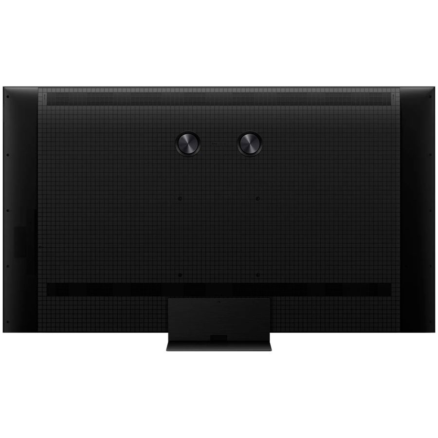 TCL 65