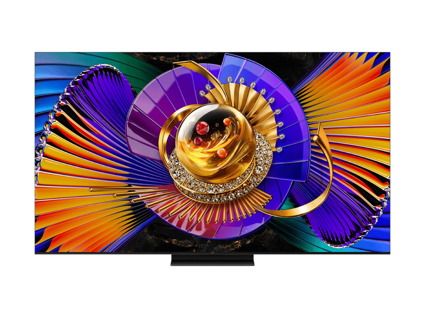 TCL 65